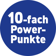 Aktion: Grundierungen ...