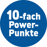 Aktion: Innenfarben ...