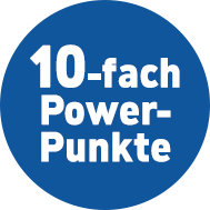 Aktion: AkkordLeichtspachtel Free ...