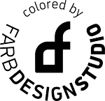 FarbDesignStudio