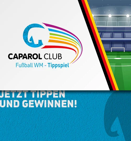 Jetzt tippen und gewinnen!