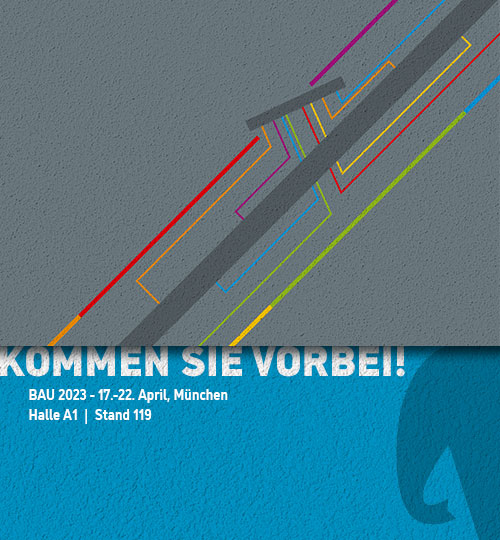 BAU 2023