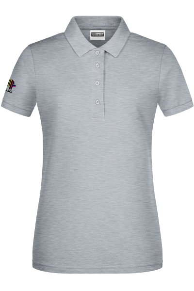 grey-heather