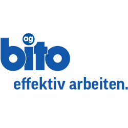 bito Aktiengesellschaft