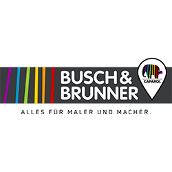 Busch & Brunner GmbH & Co. KG