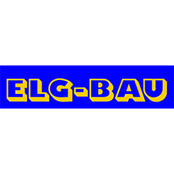 ELG Bau Meißen eG