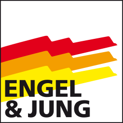 Engel & Jung GmbH & Co. KG