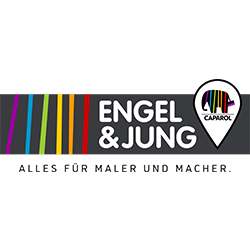 Engel & Jung GmbH & Co. KG