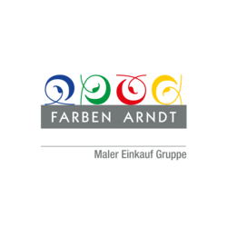 Farben Arndt GmbH & Co. KG