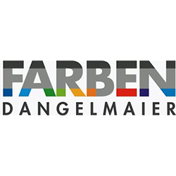 Farben Dangelmaier GbR