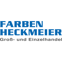 Farben Heckmeier