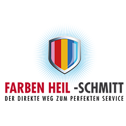 Farben Heil