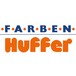 Huffer Farben GmbH