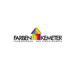 Farben Kemeter GmbH & Co. KG