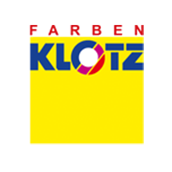 Farben Klotz GmbH