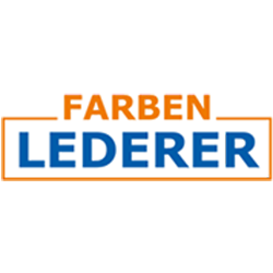 Farben Lederer GmbH