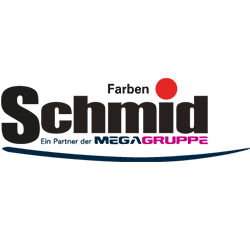 Robert Schmid GmbH & Co.KG