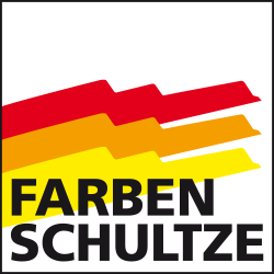 Farben Schultze GmbH & Co. KG