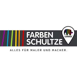 Farben Schultze GmbH & Co. KG