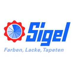 Farben Sigel GmbH