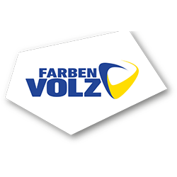 Farben Volz GmbH