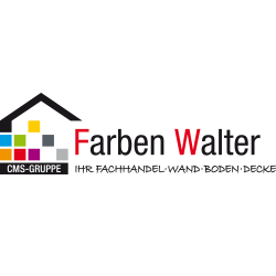 Farben Walter GmbH