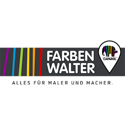 Farben Walter GmbH