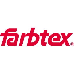 farbtex GmbH & Co. KG