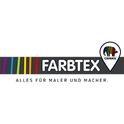 farbtex GmbH & Co. KG