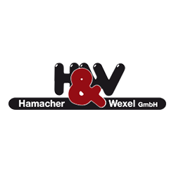 Hamacher & Wexel GmbH