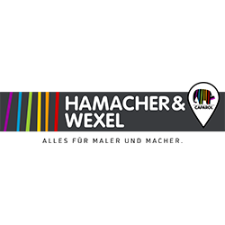 Hamacher & Wexel GmbH