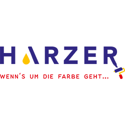 Werner Harzer Farbengroßhandel