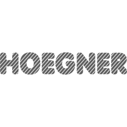 Hoegner Farbe und Heimtex GmbH
