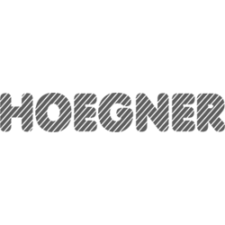 Hoegner Comp. GmbH & Co. KG