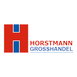 W. Horstmann GmbH & Co. KG