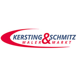 Kersting & Schmitz GmbH
