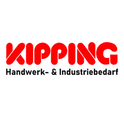 Karl Kipping GmbH