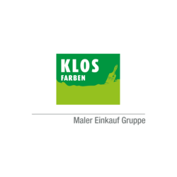 Willi Klos GmbH & Co. KG