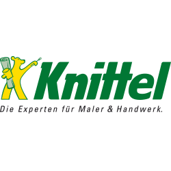 Gustav Knittel GmbH & Co. KG