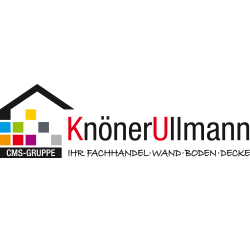 KNÖNERUllmann GmbH & Co. KG