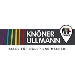 KNÖNERUllmann GmbH & Co. KG