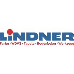 Lindner GmbH