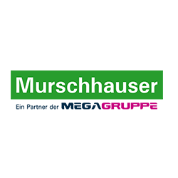 Murschhauser GmbH