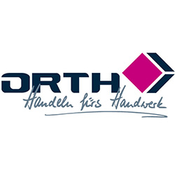 ORTH GmbH & Co. KG