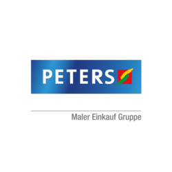 Peters Farben GmbH