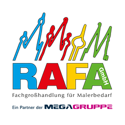 RAFA GmbH