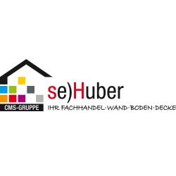 se Huber GmbH & Co KG