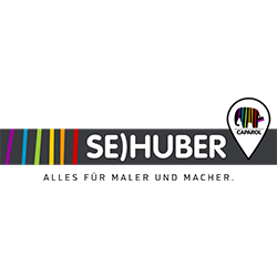 se Huber GmbH & Co KG