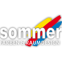 Sommer GmbH