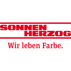 Sonnen-Herzog KG